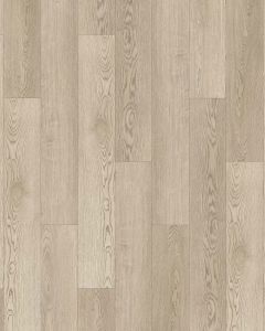 Founders Trace SolidTech Select Dash Of Pepper Luxury Vinyl