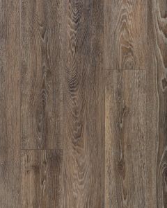 Founders Trace SolidTech Select Loft Luxury Vinyl