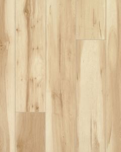 Founders Trace SolidTech Select Original Sandstorm