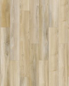 Founders Trace SolidTech Select Shoreline Luxury Vinyl