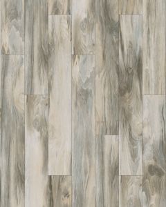 Founders Trace SolidTech Select Street Chic Luxury Vinyl