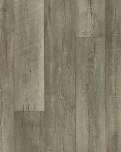 Founders Trace SolidTech Select Worn Gray Luxury Vinyl