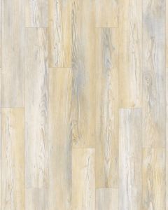 Founders Trace SolidTech Select Yellow Wish Luxury Vinyl