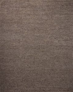 Frida FRE-01 Graphite Area Rug