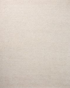 Frida FRE-01 Silver Area Rug