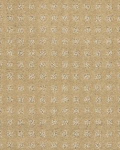 Fuji Nylon Patterned 34oz Carpet