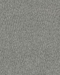 Fur-Ever Pet Friendly Nylon Carpet