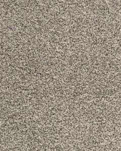 Candor SmartStrand Textured 43oz Carpet