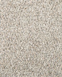 Ravello Textured 55oz SmartStrand Carpet