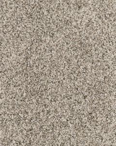 Cosmic Textured 70oz Everlux Nylon Carpet