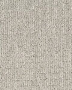 Modernity Patterned 30oz SmartStrand Carpet