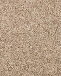 Nelson Bay Textured 55oz SmartStrand Carpet