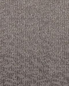 Sublime Style Patterned 46oz SmartStrand Carpet
