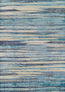 Gala GA2 Multi Area Rug