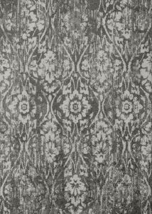 Gala GA3 Steel Area Rug