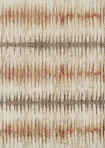 Gala GA8 Canyon Area Rug