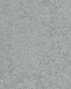 Galant Gray Quartz Countertop