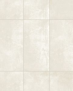 Gallant Bianco Matte Porcelain Tile