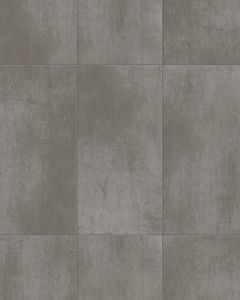 Gallant Grigio Matte Porcelain Tile