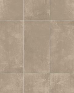 Gallant Noce Matte Porcelain Tile