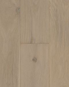 Nature's Canvas Gold Cove Charm Hardwood