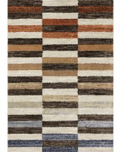 Gemma GEM10 Multi Area Rug