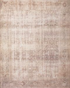 Georgie GER-02 Ocean/Sand Area Rug