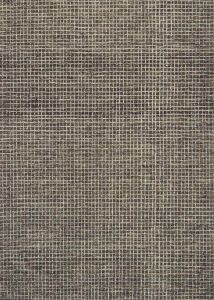 Giana GH-01 Charcoal Area Rug