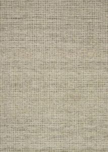 Giana GH-01 Granite Area Rug