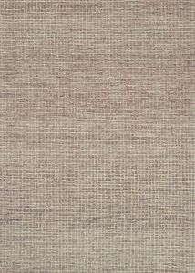 Giana GH-01 Smoke Area Rug