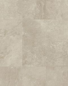 Glacier Sand Stone Matte Porcelain Tile