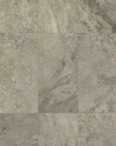 Glacier Slate Stone Matte Porcelain Tile