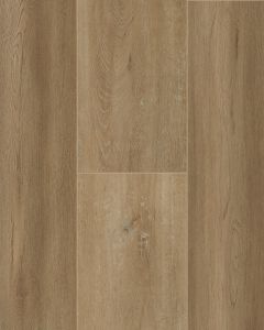 Cali Legends Golden Hour Oak Vinyl Plank