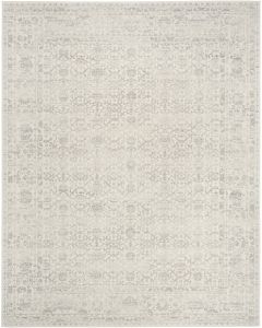 Grace GCE01 Grey Area Rug