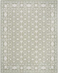 Grace GCE01 Sage Area Rug