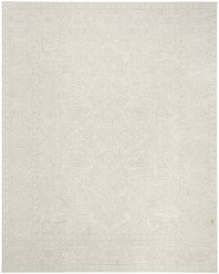 Grace GCE02 Ivory Light Grey Area Rug