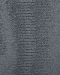 Graceful Opulence SmartStrand Carpet