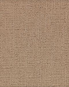 Grand Form SmartStrand Silk Carpet