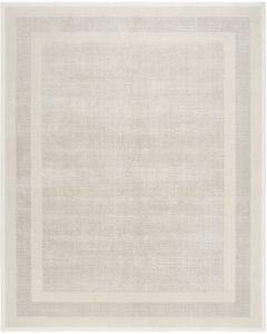 Grand Street GRN05 Ivory Taupe Area Rug