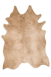 Grand Canyon GC-09 Tan Area Rug