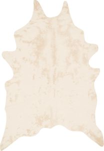 Grand Canyon GC-10 Ivory Area Rug