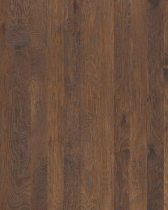 Grant Grove Mixed Width Hickory Canyon Hardwood