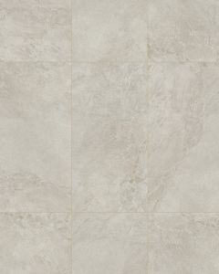 Grants Pass Sand Matte Porcelain Tile