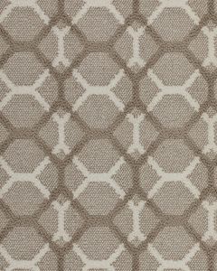 Grateful Retreat Kashmere Nylon Carpet