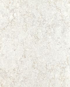 Grey Lagoon Quartz Countertop