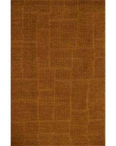 Greenwich GRN-01 Gold Area Rug