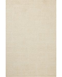 Greenwich GRN-01 Ivory Area Rug