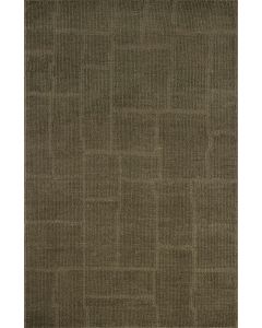 Greenwich GRN-01 Sage Area Rug