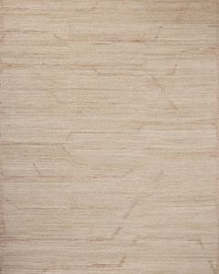 Greer GRE-04 Beige/Clay Area Rug
