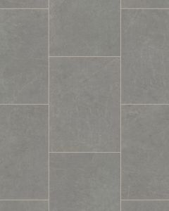 Korlok Select Grey Castello Marble 24